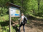 IMG_0904