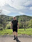 IMG_7466