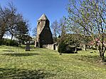 IMG_0836