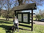IMG_0837