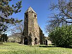 IMG_0838