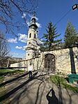 IMG_4828[1]