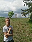 IMG_20250424_114815
