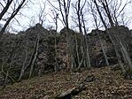 _storage_2FAD-0826_DCIM_Camera_IMG_20250401_150557