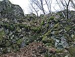 IMG_20250401_152620