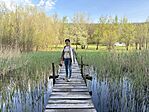 IMG_0560