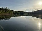 IMG_0563