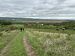 IMG_0566