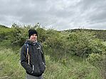 IMG_0567
