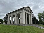 IMG_0573