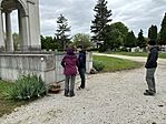 IMG_0574