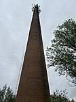 IMG_0596