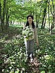 IMG_0643