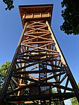 IMG_0647