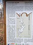IMG_20250405_141702