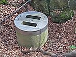 IMG_20250405_141741