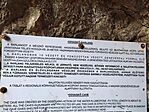 IMG_20250405_161516