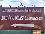 IMG_20250413_075119