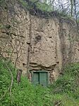 IMG_20250413_081018