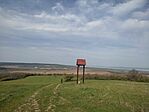 IMG_20250413_090046