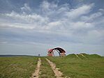IMG_20250413_090322