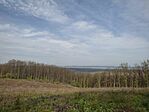 IMG_20250413_093841