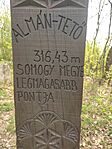 IMG_20250413_104144