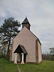 IMG_20250413_122259
