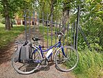 IMG_20250413_123426