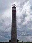 IMG_20250418_111655