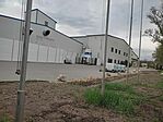 IMG_20250418_123000