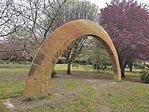IMG_20250418_121846