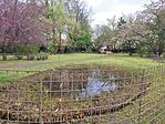 IMG_20250418_121936