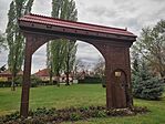 IMG_20250418_114025