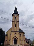 IMG_20250418_114157