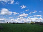 IMG_20250418_150522