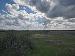 IMG_20250418_150505