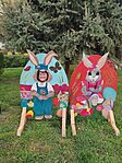 IMG_20250418_184903