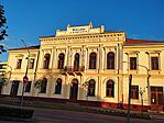 IMG_20250418_184559