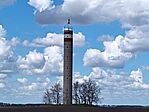 IMG_20250419_124345