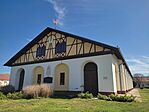 IMG_20250419_101035