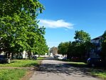 20250419_083544