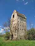 IMG_20250419_113816