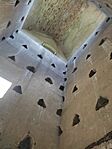 IMG_20250419_113854