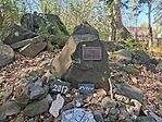 IMG_20250427_090632