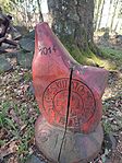 IMG_20250427_090650