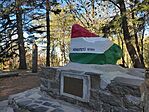 IMG_20250427_090717