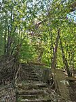 IMG_20250427_102632