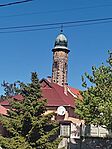 IMG_20250427_140821