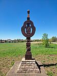 IMG_20250427_121937